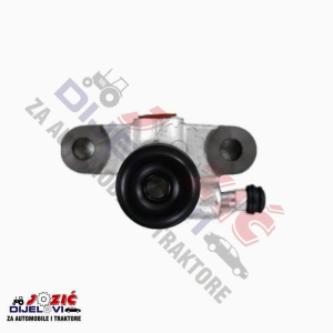 Generic placeholder thumbnail